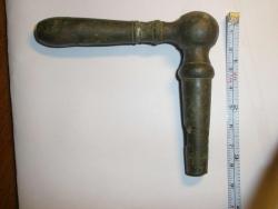 post-10348-0-29817600-1342660084_thumb.j