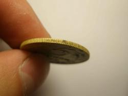 post-10348-0-34824300-1342711721_thumb.j