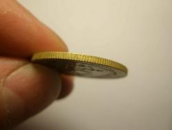 post-10348-0-51738700-1342711693_thumb.j