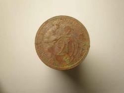 post-10348-0-58608700-1343147329_thumb.j