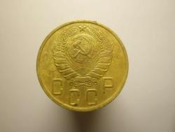 post-10348-0-71175700-1342711688_thumb.j