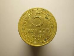 post-10348-0-92836500-1342711655_thumb.j