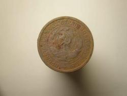 post-10348-0-93148200-1343147333_thumb.j