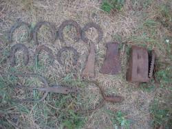 post-10462-0-52300400-1341196922_thumb.j