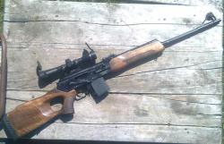 post-10462-0-83354900-1341196217_thumb.j