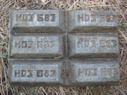 post-10462-0-91514100-1341196906_thumb.j