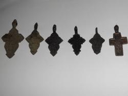 post-10696-0-18421300-1341764816_thumb.j