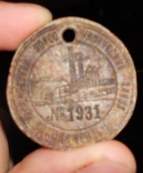 post-10696-0-31090300-1343062768_thumb.j