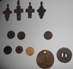 post-10696-0-42575100-1343062761_thumb.j