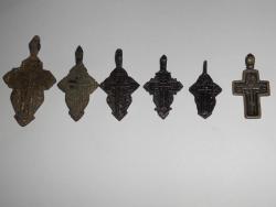 post-10696-0-46340400-1341764678_thumb.j