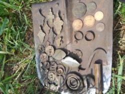 post-10696-0-47542200-1341763826_thumb.j