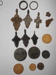 post-10696-0-62238700-1341764086_thumb.j