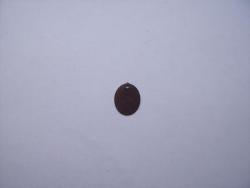 post-11249-0-23332600-1343368080_thumb.j