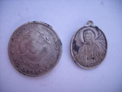 post-11249-0-23652800-1343398504_thumb.j