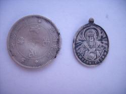 post-11249-0-24783000-1343398517_thumb.j