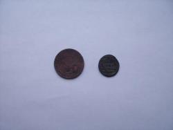 post-11249-0-32948500-1343022186_thumb.j