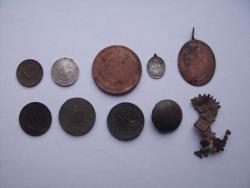 post-11249-0-34067300-1343368018_thumb.j