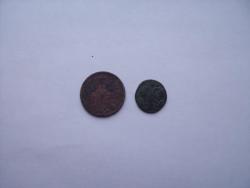 post-11249-0-39196300-1343022177_thumb.j