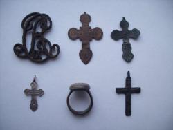 post-11249-0-46994400-1342874091_thumb.j