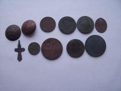 post-11249-0-58806800-1343022425_thumb.j