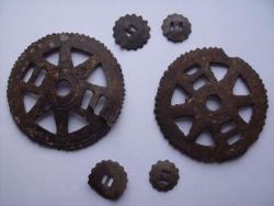 post-11249-0-70305000-1343359197_thumb.j