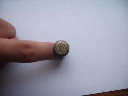 post-11249-0-88524700-1342874109_thumb.j