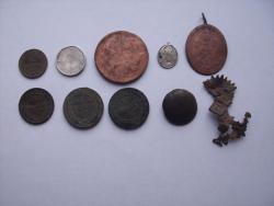 post-11249-0-98988600-1343368056_thumb.j