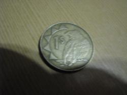 post-11280-0-11133200-1342378190_thumb.j