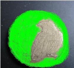 post-11280-0-25054700-1342369255_thumb.j