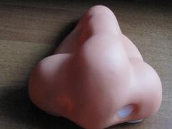 post-11280-0-32392800-1341302490_thumb.j