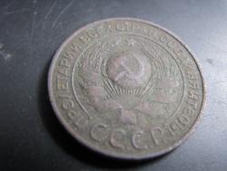 post-11280-0-48517700-1342452864_thumb.j