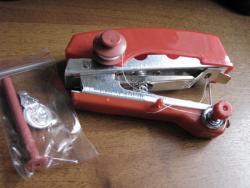 post-11280-0-55295800-1341302243_thumb.j