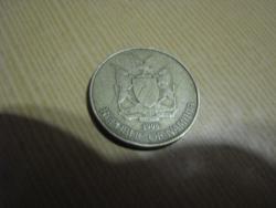 post-11280-0-57071400-1342378126_thumb.j