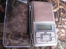 post-11280-0-57124800-1341133879_thumb.j