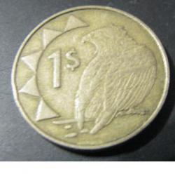 post-11280-0-90946000-1342376690_thumb.j