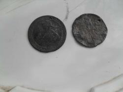 post-11403-0-02955900-1341577603_thumb.j