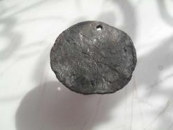 post-11403-0-32863200-1341577605_thumb.j