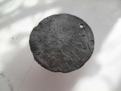 post-11403-0-44694600-1341577606_thumb.j