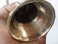 post-11403-0-53932000-1341576155_thumb.j