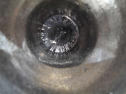 post-11403-0-57235300-1341576142_thumb.j