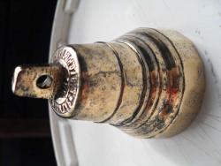 post-11403-0-59041600-1341576141_thumb.j