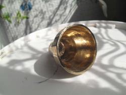 post-11403-0-75354800-1341576143_thumb.j