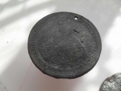 post-11403-0-81149700-1341577607_thumb.j