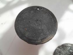 post-11403-0-82582300-1341577608_thumb.j