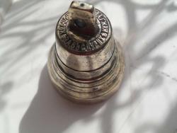 post-11403-0-86309400-1341576146_thumb.j