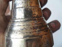 post-11403-0-86658500-1341576158_thumb.j