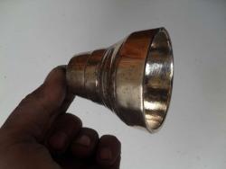 post-11403-0-95867100-1341576151_thumb.j