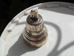 post-11403-0-96087400-1341576148_thumb.j