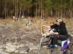 post-11420-0-07517500-1342323351_thumb.j