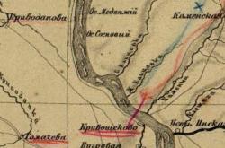 post-11420-0-17730200-1341374440_thumb.j